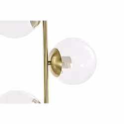 Fijalo Meti_LA185622 illuminazione da pavimento