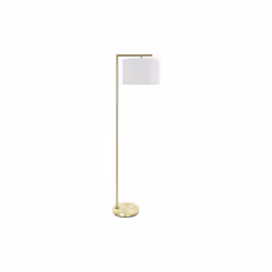 Fijalo Meti_LA185623, Oro, 350 mm, 440 mm, 1590 mm
