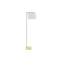 Fijalo Meti_LA185623 illuminazione da pavimento