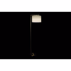 Fijalo Meti_LA185623 illuminazione da pavimento