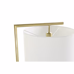 Fijalo Meti_LA185623 illuminazione da pavimento