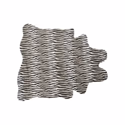 Fijalo Meti_TX185874, Poliestere, 1600 mm, 1500 mm