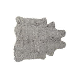 Fijalo Meti_TX185879 Poliestere Grigio