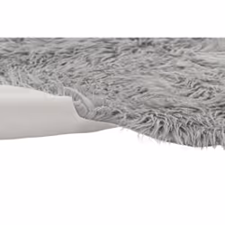 Fijalo Meti_TX185879 Poliestere Grigio - Vista aggiuntiva 4