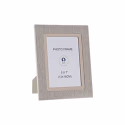 Fijalo Meti_LD185985, Lino, Beige, 190 mm, 16 mm, 240 mm