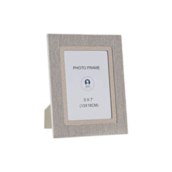 Fijalo Meti_LD185985 Beige
