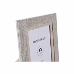 Fijalo Meti_LD185985 Beige
