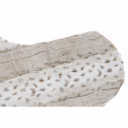 Fijalo Meti_TX186043 Poliestere Beige - Vista aggiuntiva 2