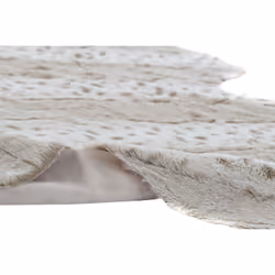 Fijalo Meti_TX186043 Poliestere Beige - Vista aggiuntiva 3