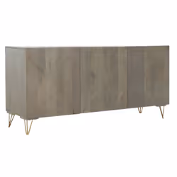 Fijalo Meti_MB186097, 1600 mm, 450 mm, 750 mm