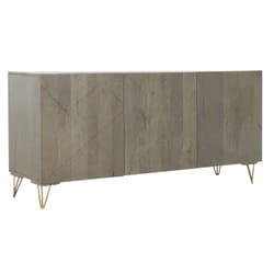 Fijalo Meti_MB186097 credenza per soggiorno