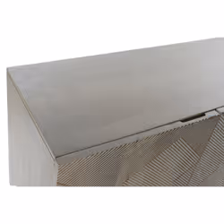 Fijalo Meti_MB186097 credenza per soggiorno