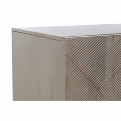 Fijalo Meti_MB186097 credenza per soggiorno