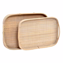 Fijalo Meti_BD186397, 560 mm, 360 mm, 55 mm
