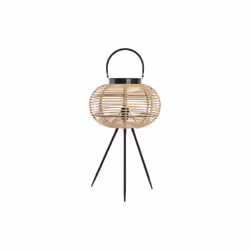 Fijalo Meti_LA186413, Naturale, Metallo, 600 mm, 340 mm, 340 mm