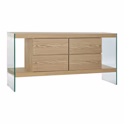 Fijalo Meti_MB186537, 1600 mm, 450 mm, 800 mm