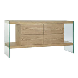 Fijalo Meti_MB186537 credenza per soggiorno