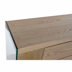 Fijalo Meti_MB186537 credenza per soggiorno