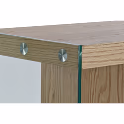 Fijalo Meti_MB186537 credenza per soggiorno