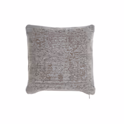 Fijalo Meti_TX186555, Poliestere, 450 mm, 120 mm, 450 mm
