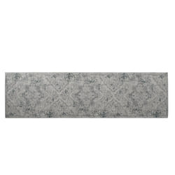 Fijalo Meti_TX186572 Cotone