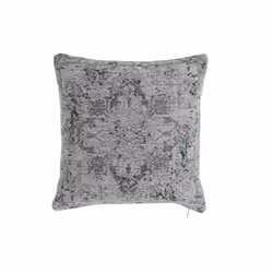 Fijalo Meti_TX186573, Blu