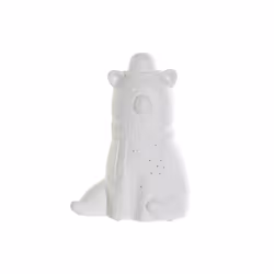 Fijalo Meti_LA186686, 230 mm, 170 mm, 120 mm