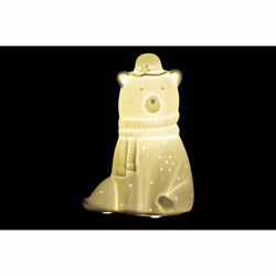 Fijalo Meti_LA186686 lampada da tavolo