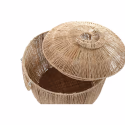 Fijalo Meti_DC186776