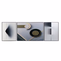 Fijalo Meti_CU187221, 2400 mm, 30 mm, 800 mm