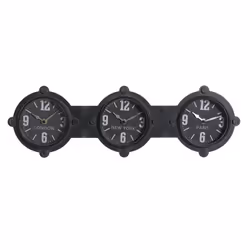 Fijalo Meti_RE187290, Nero, 580 mm, 65 mm, 180 mm