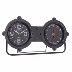Fijalo Meti_RE187291, Nero, 380 mm, 70 mm, 200 mm