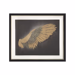 Fijalo Meti_CU187355, Nero, 630 mm, 35 mm, 530 mm