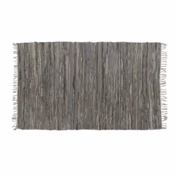 Fijalo Meti_TX187545, Cotone, 1600 mm, 2300 mm