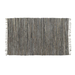 Fijalo Meti_TX187545 Cotone