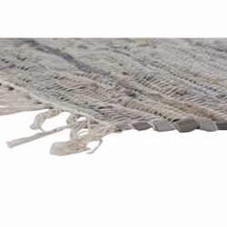 Fijalo Meti_TX187545 Cotone - Vista aggiuntiva 4