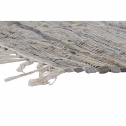 Fijalo Meti_TX187546 Cotone - Vista aggiuntiva 4