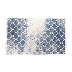 Fijalo Meti_TX187557, Cotone, 1600 mm, 2300 mm