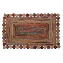 Fijalo Meti_TX187565 Cotone
