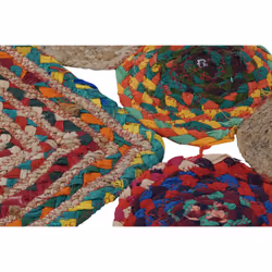 Fijalo Meti_TX187565 Cotone