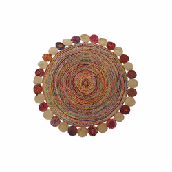 Fijalo Meti_TX187569, Cotone, 1600 mm, 1600 mm