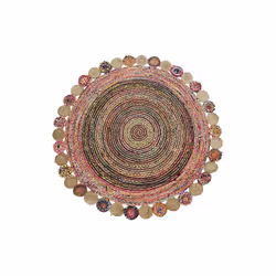 Fijalo Meti_TX187570, Cotone, 2000 mm, 2000 mm