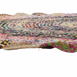 Fijalo Meti_TX187570 Cotone - Vista aggiuntiva 4