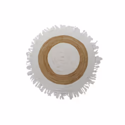 Fijalo Meti_TX187577, Cotone, 1400 mm, 1400 mm