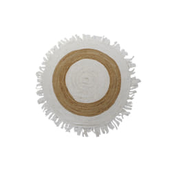 Fijalo Meti_TX187577 Cotone