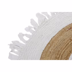 Fijalo Meti_TX187577 Cotone