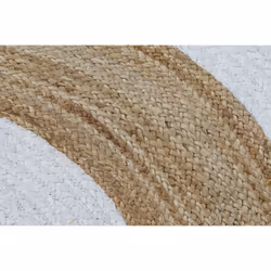 Fijalo Meti_TX187577 Cotone