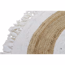 Fijalo Meti_TX187578 Cotone