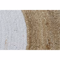 Fijalo Meti_TX187578 Cotone