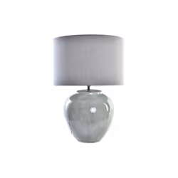Fijalo Meti_LA188204, Grigio, 600 mm, 420 mm, 420 mm